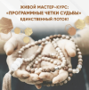 e3324fc3e4478a63baae0d2ba453767c.png