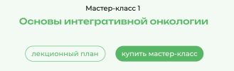 f32f177fb3a548973d1d3cc6e283db8f.png