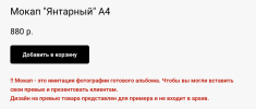 6d5da786f8dc5ccb96d0c5c8f26499d3.png