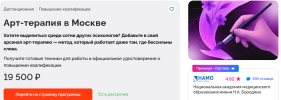 a37152edadae3266930482329c683236.png