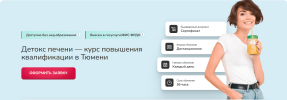 2feee31c52d8aed63242d7f21f69df4a.png