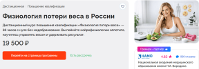 02ec0024e25ef6120b3b35d0a5132b77.png