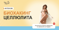 580e47d1822e06235b6ed19f5b108b3a.png