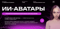 1c3f3f502f84f29888a26d416fbfd3ce.png