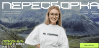 0afccff7a54b68789d5f963f705f4beb.png
