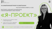 37f944e23ce44d12c271cfcf89eb7173.png