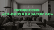 160e482a2cef74530070721e3c4a4ce0.png