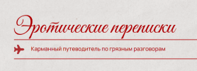 f5b427af3ce9110e3723f2310441b099.png