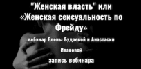4ba40369aa8e320ab42c97748a6463f3.png