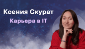 75ed4c6901561421474f2645742aa8fa.png