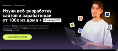 7480b2ba19a08ba5aa99c80e04837b5d.png