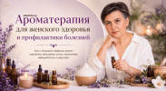 eea1068bb0768874045e4cd6680b1ffc.png