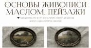 cdc55243aa37b0cffd9148028c9e1fef.png