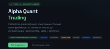 2f8a59dac98aa05a6d401087bb44d81e.png