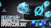 062a05666f1f86cd50fefb501db9e985.jpg