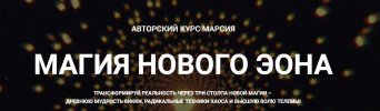 967b01cd9b870710a7ca0e5a860cb1f9.jpg