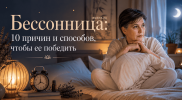 2d932e1e0cc5c6f055405a4aea188154.png