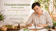 fedf411a800004b93903e1ebff00ca1a.png