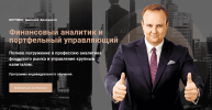 ce1cab6bb13ffe4fd3c3571df4230eba.png