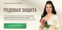 ccb698d197e265e736ebc5de013d453e.png
