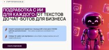 75159a403584d3f619086494650817b8.jpg