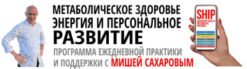 f9f499a08b69b4b910bef46b8a3c2480.png