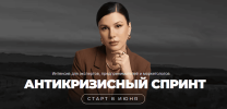 90916c186f2f6e02c1b32730d9507692.png
