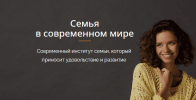 6069b725a4371f75060fd091a56c8aaa.png
