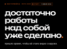 2c5a20dac1440c5838d51590a4879564.png