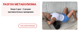 b4dda30dcd6bfb3587c644deeae6ce88.png