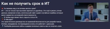 3a164baca647b0d535ec84495d8d5df4.jpg
