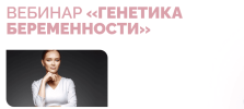 9630ce29e1c532bc9082f69412b71630.png