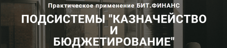 ae745a9ca1724798958cd353ee071f14.png