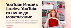 3be09b5c1f25e75e3547c77fef7d5711.png
