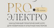b192969121e1405c23ed32de275d501d.png