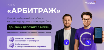 cb6fee931423dbee3f6bc338d094dd6e.png