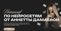 c8abaf58da07020b33cfe98d47759c09.png
