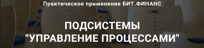 8c21754153a93b047110aa19ad0c86a7.png