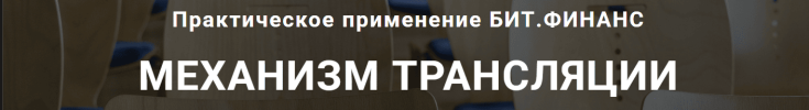 b6e6c7d632eaf2c58a068037ad979d92.png