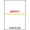 e4749d48ff7c6883c4db0d17c3189b7b.jpg