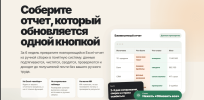 6d3631d16d17972a9a4ab53e4e8f7242.png