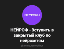4f9f19db7ff326f7525f75dd02cc041a.png