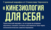 5d509b733a8cfae9f079c9f5536c5bdc.png