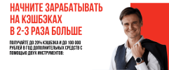 bf05fa7bf5d0d7fd1e06fb884eb710c9.png
