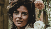 ccd2cc417a1449de2a66eda166d6105e.png