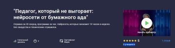 03d0a6aecc805c2093c62b51562e4ca0.jpg