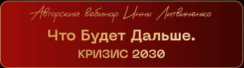 2dfacf556312cca45dc186e135410a58.png