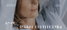 33f8a3d27d0c0977d7b5954e52b9fbc6.png