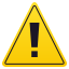 1044430a99a50c37475e5dd4219a69b9.png
