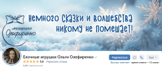 c5b6645c27afe3c9998854790f5eba60.png
